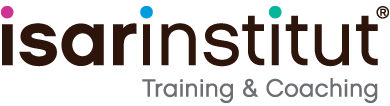 isarinstitut Logo